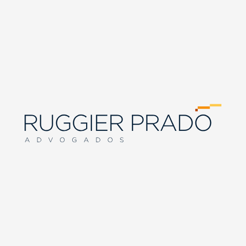 Ruggier Prado Advogados