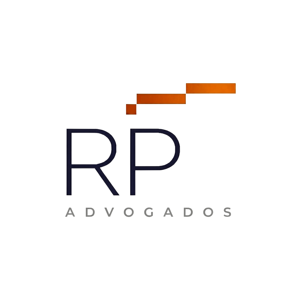 Ruggier Prado Advogados